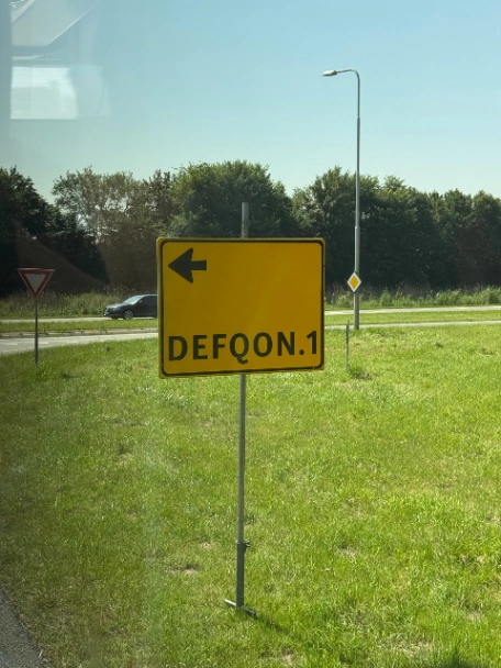 Lorem ipsum dolor sit amet, consectetur adipiscing elit, sed do eiusmod tempor incididunt ut labore et dolore magna aliqua. Ut enim ad minim veniam, quis nostrud exercitation ullamco laboris nisi ut aliquip ex ea commodo consequat. Duis aute irure dolor in reprehenderit in voluptate velit esse cillum dolore eu fugiat nulla pariatur. Excepteur sint occaecat cupidatat non proident, sunt in culpa qui officia deserunt mollit anim id est laborum.