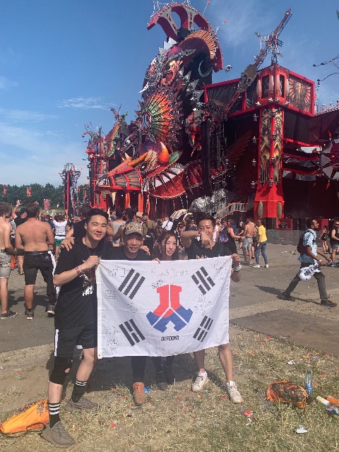 2019